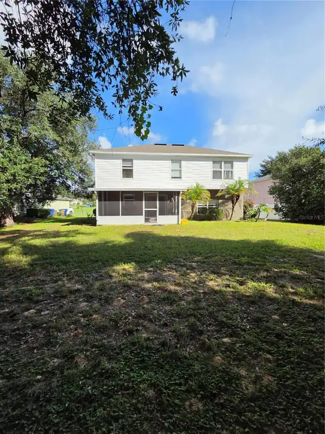 Listing Photo 22