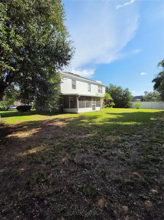 Listing Photo 23