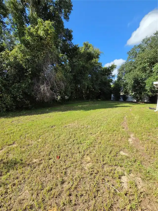 Listing Photo 24
