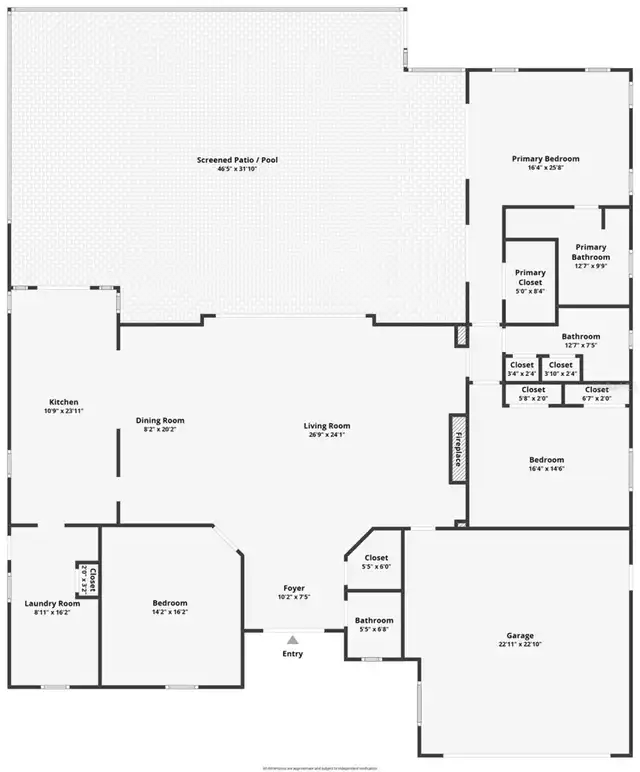 Listing Photo 71