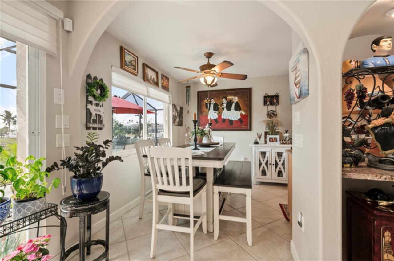 Listing Photo 8