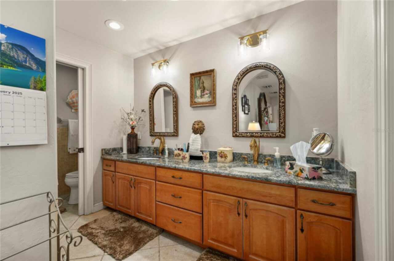 Listing Photo 13