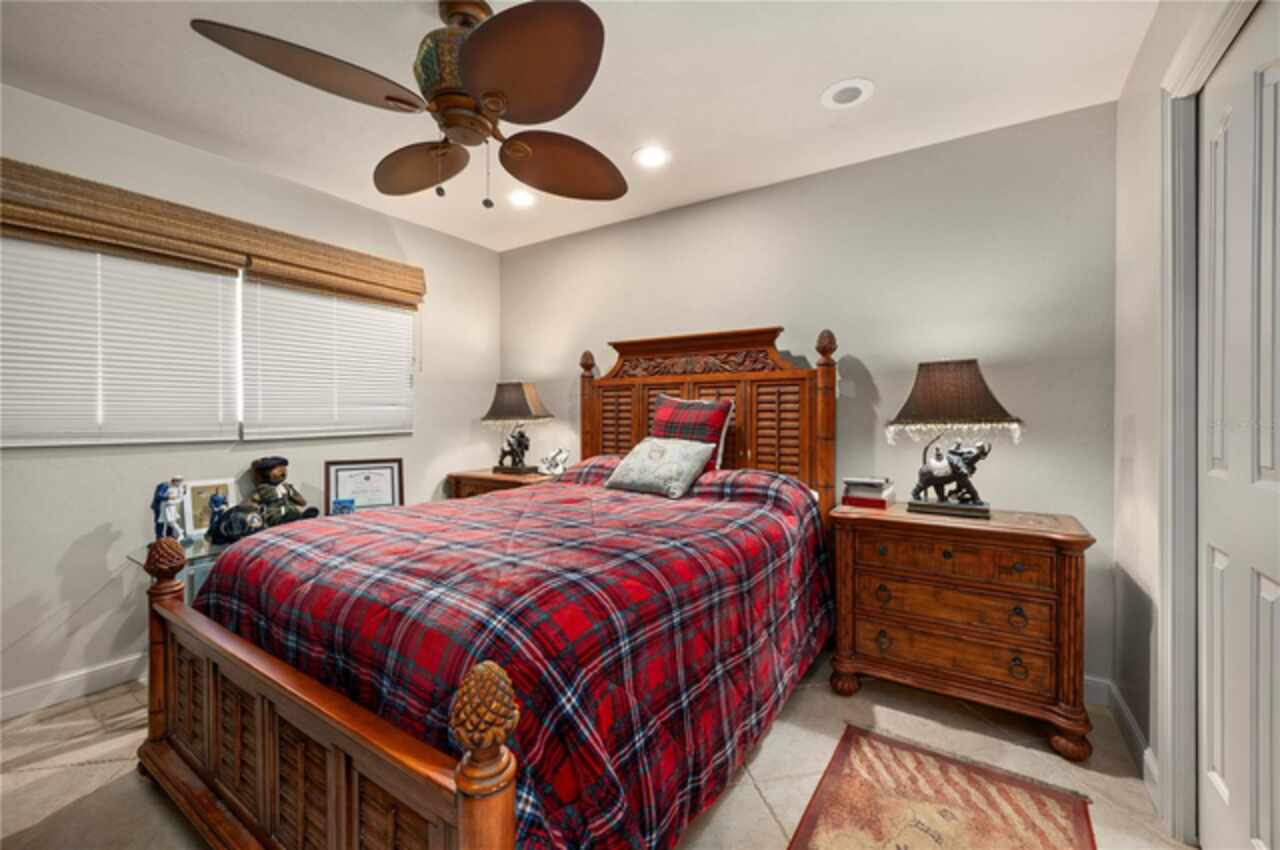 Listing Photo 15