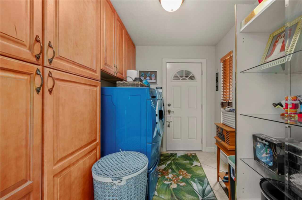 Listing Photo 20