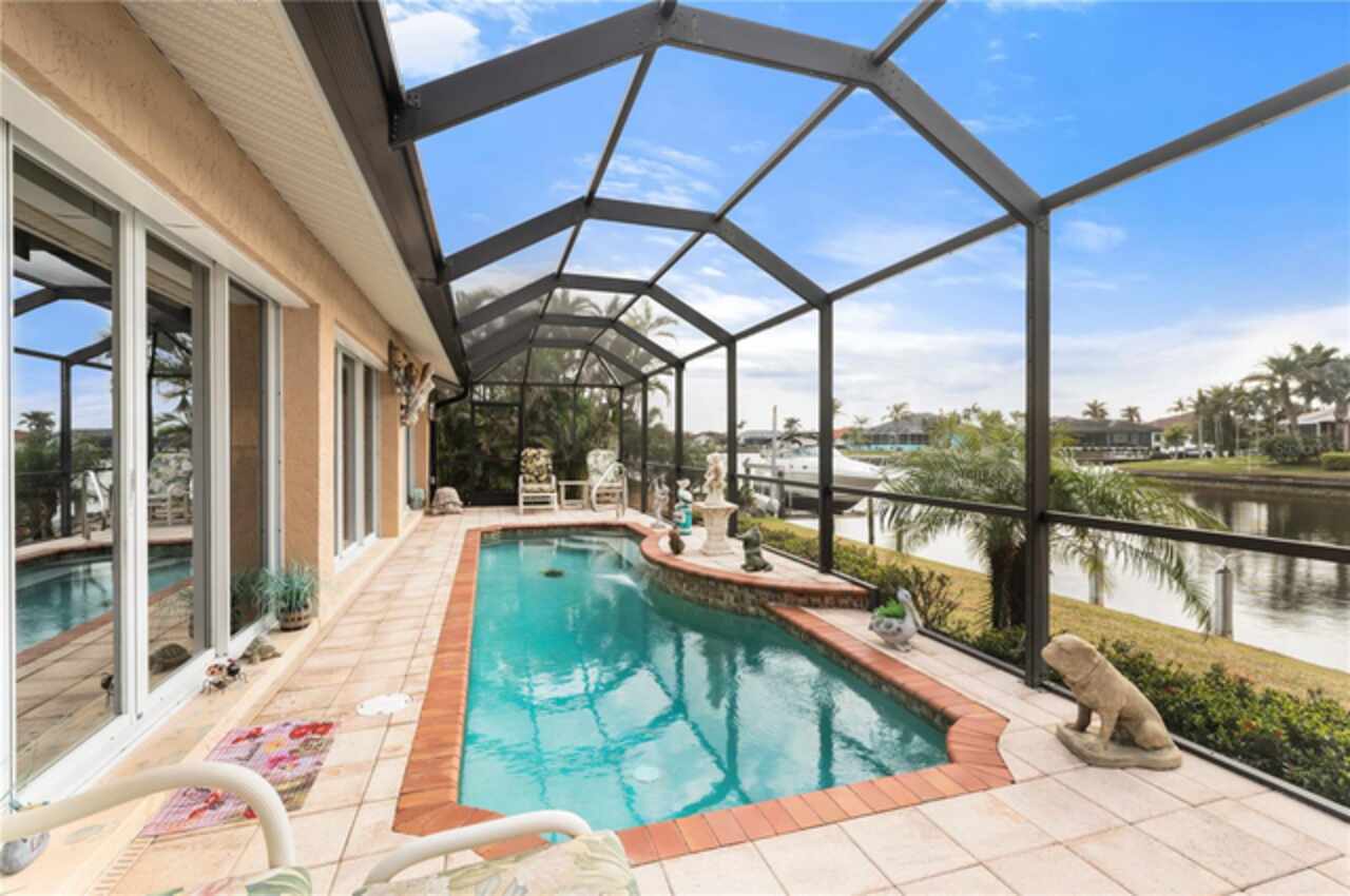 Listing Photo 21