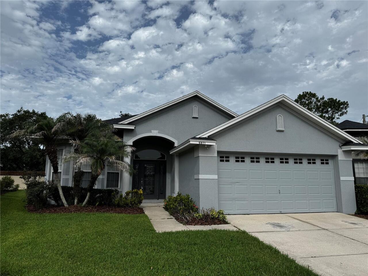 3BR, Residential Lease, 2BA, $2,695
Read More