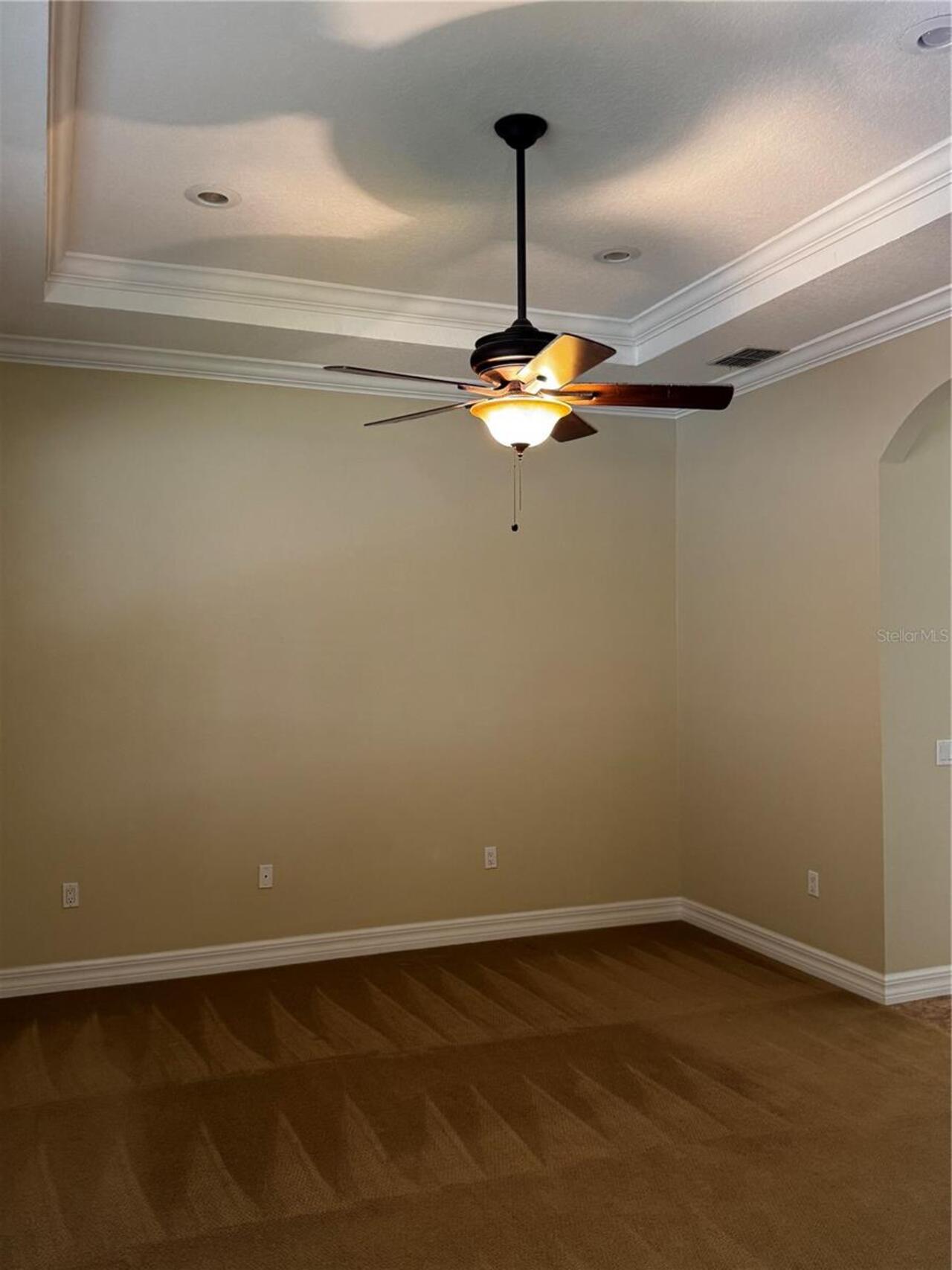 Listing Photo 29