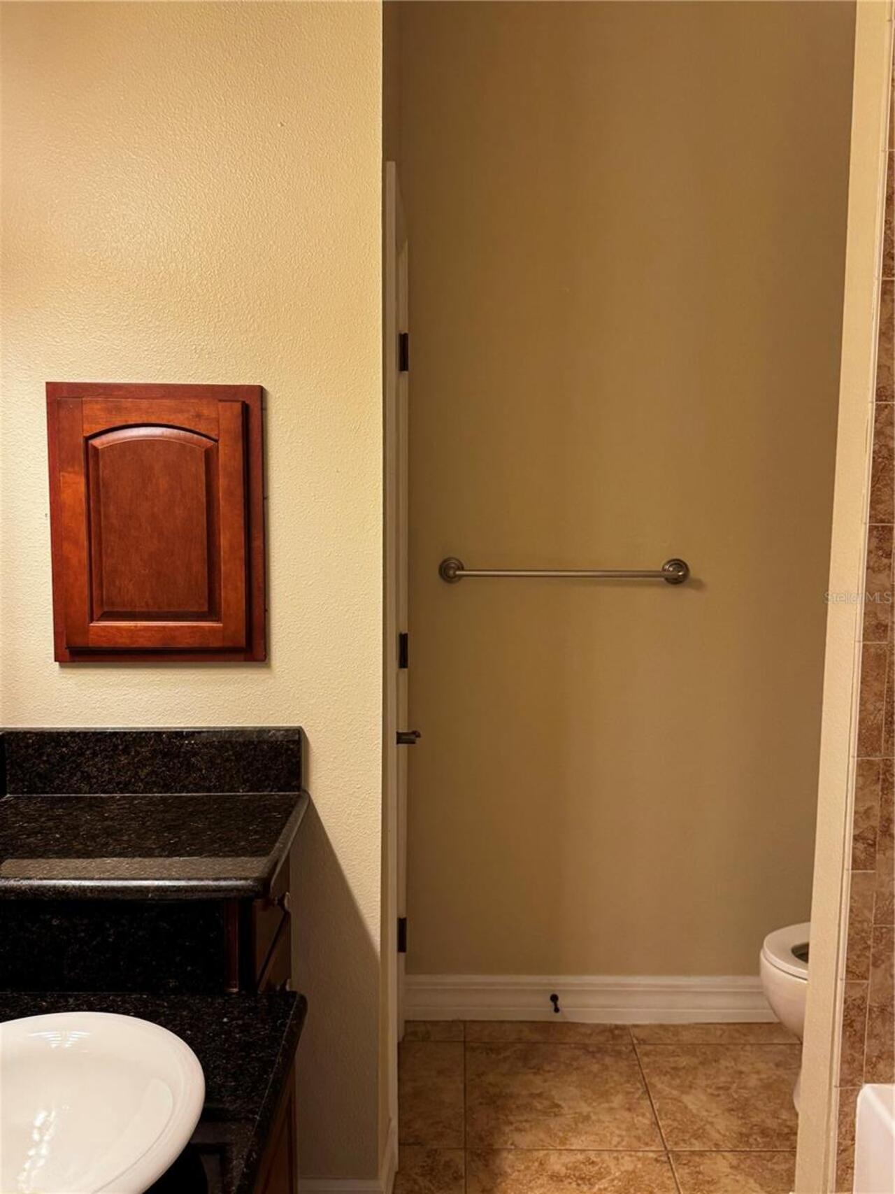 Listing Photo 34