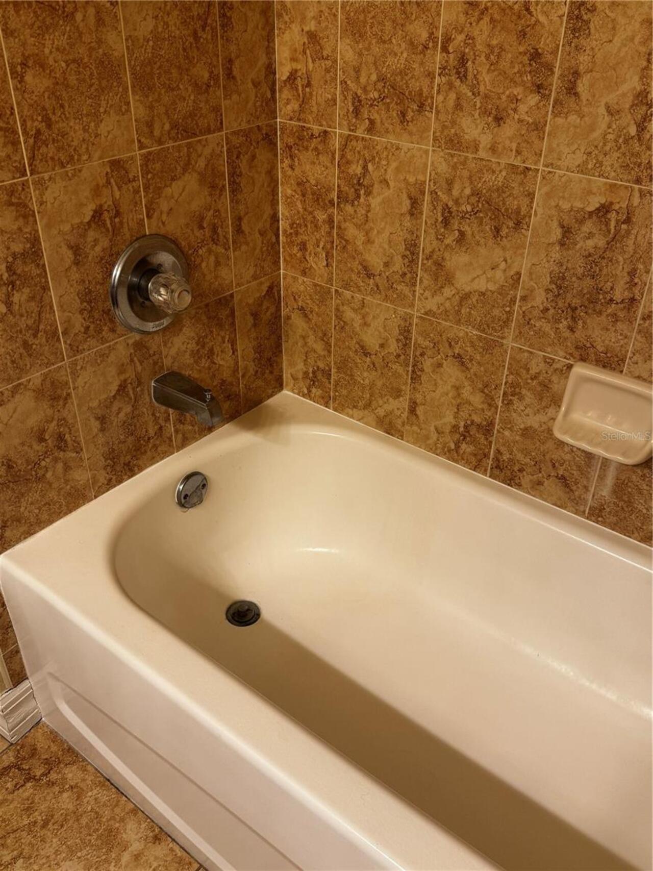 Listing Photo 35