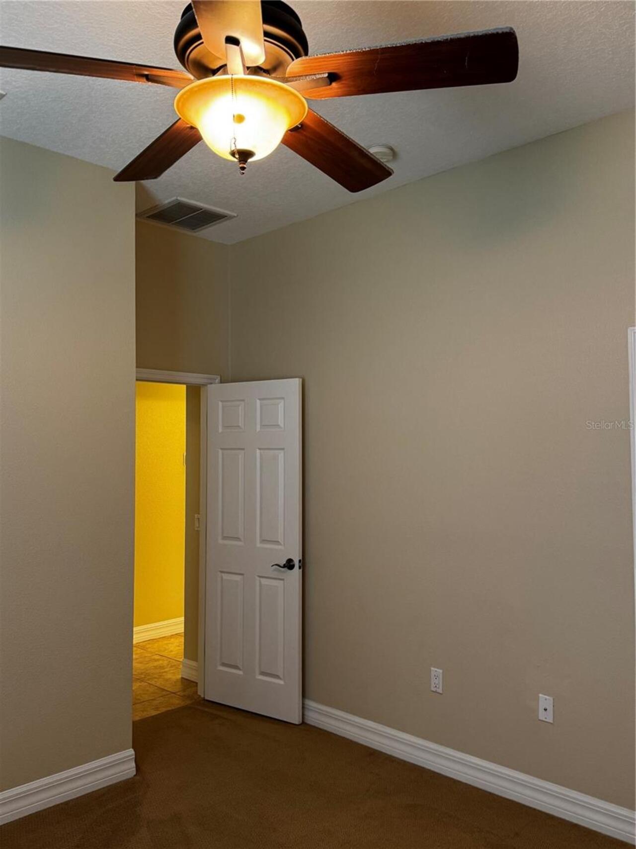 Listing Photo 39
