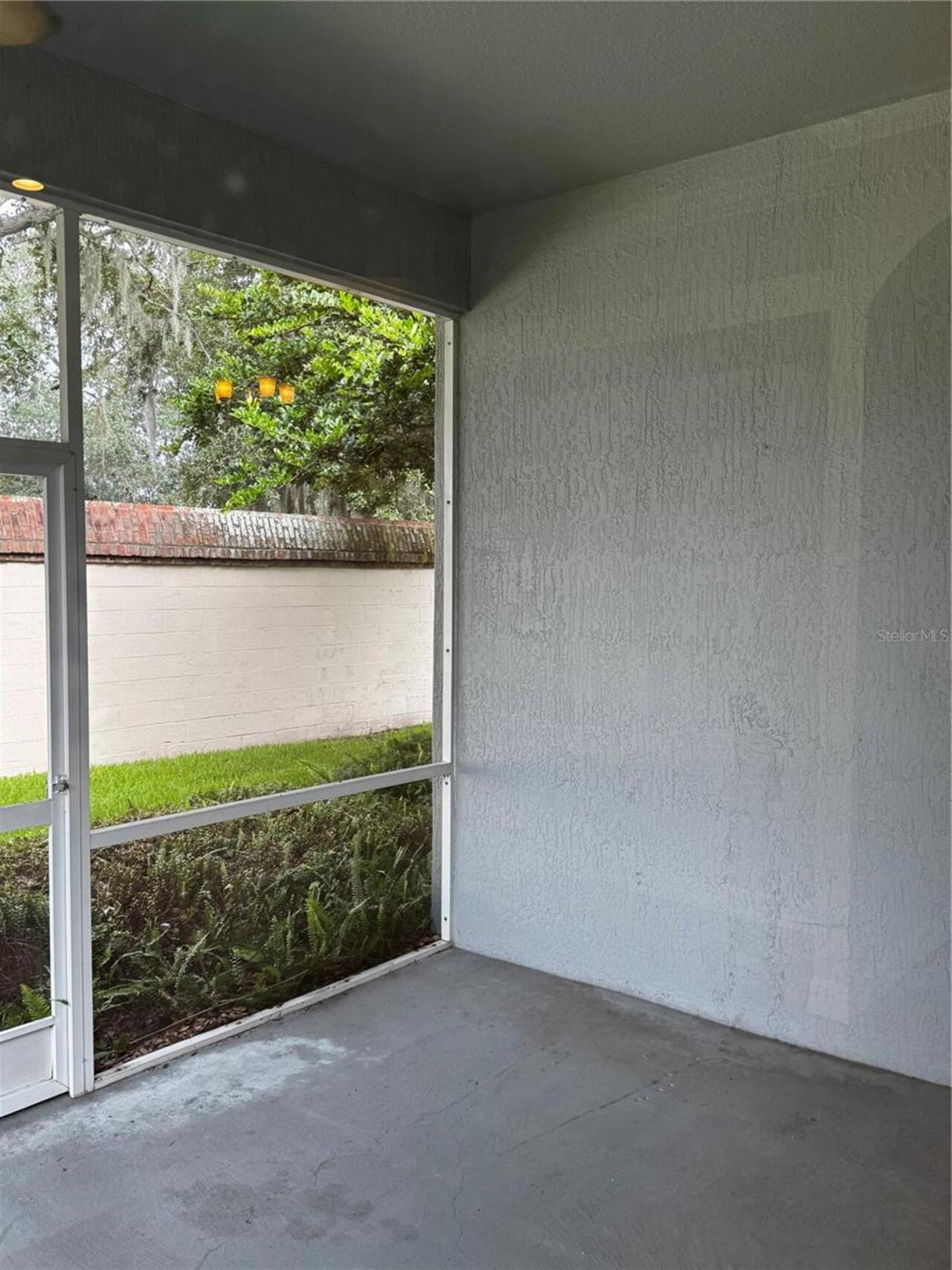 Listing Photo 41