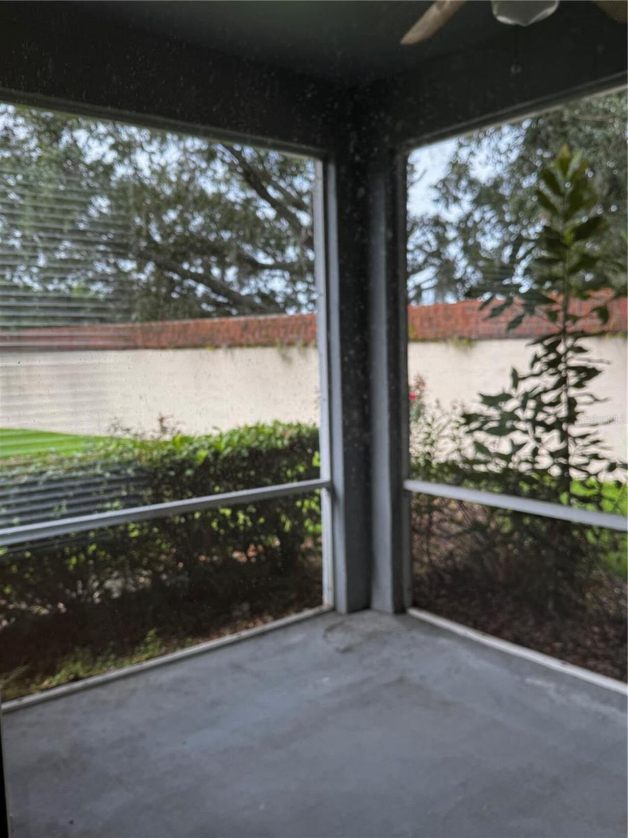 Listing Photo 42