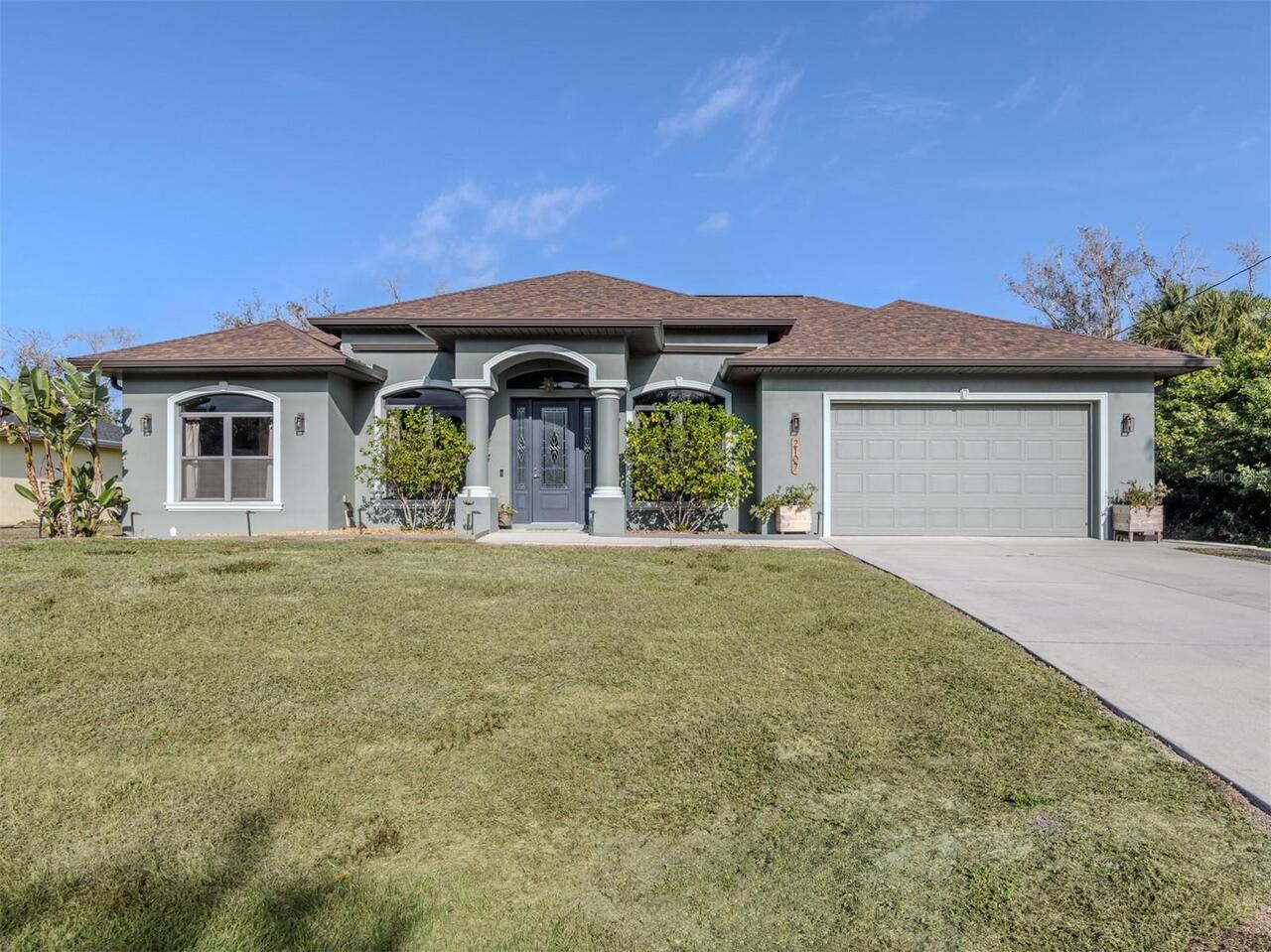 View Listing
