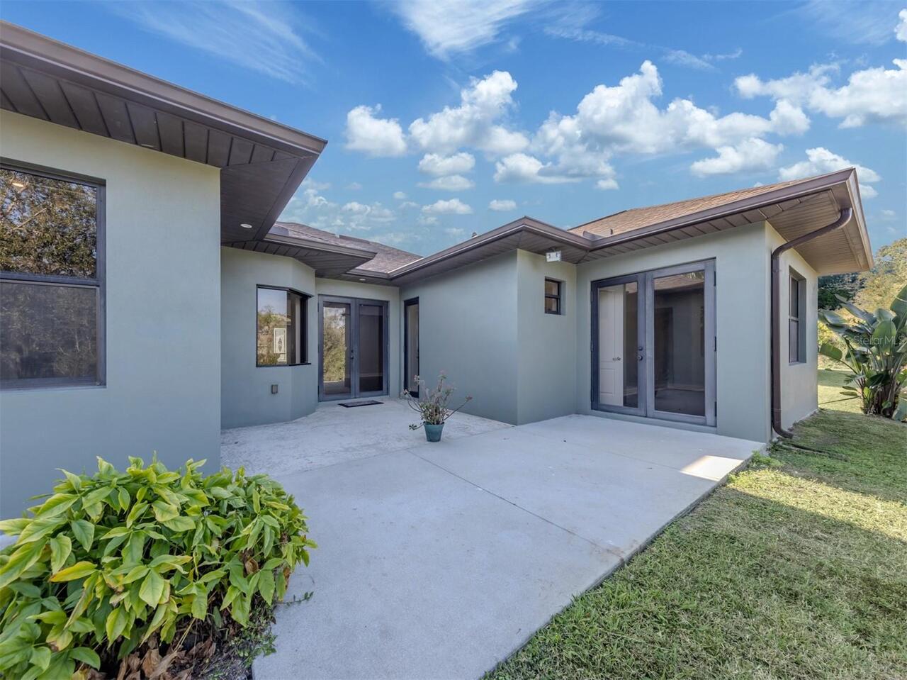 Listing Photo 26
