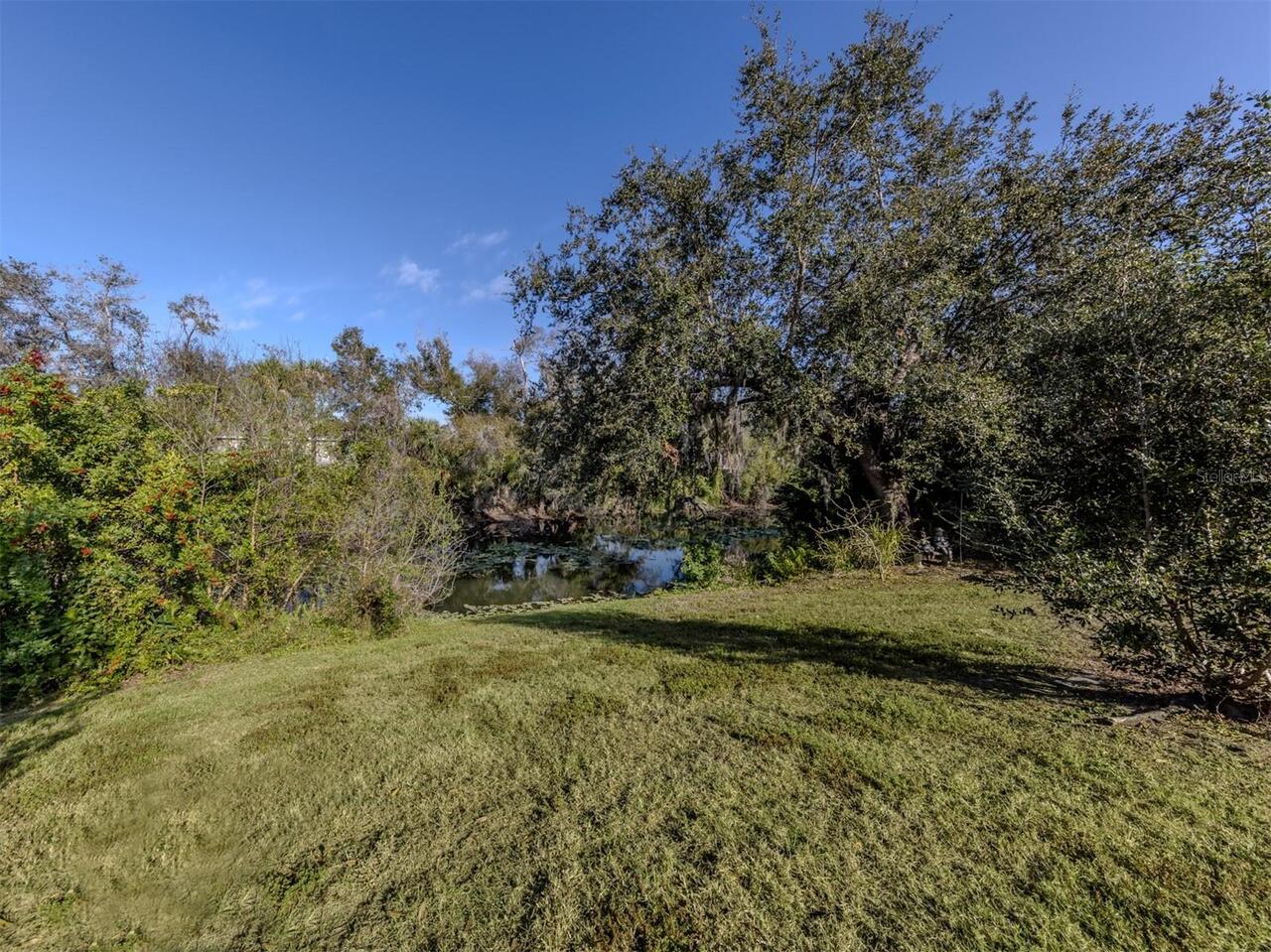 Listing Photo 28