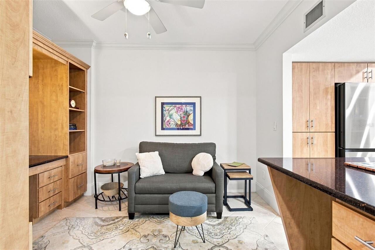 Listing Photo 25