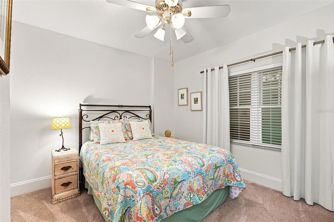 Listing Photo 32