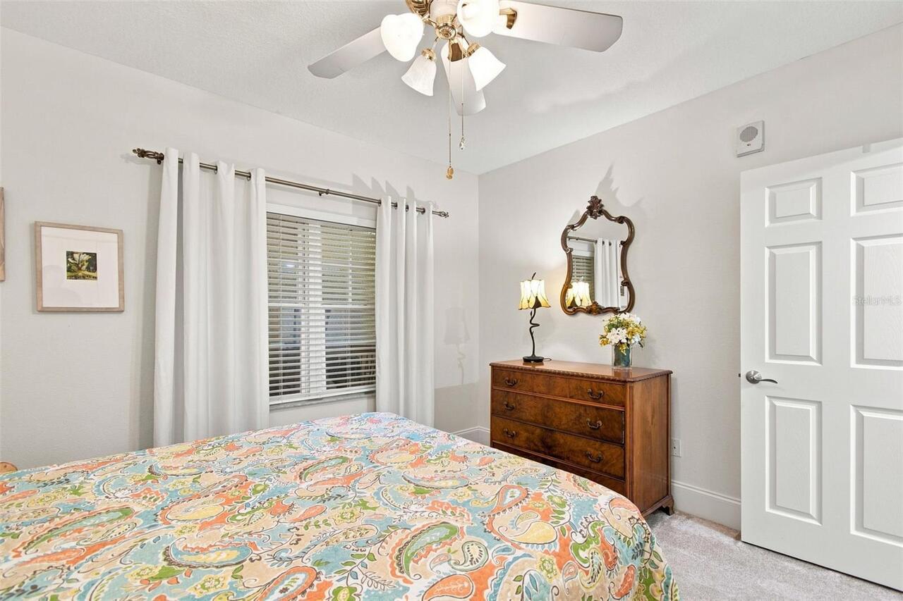 Listing Photo 33