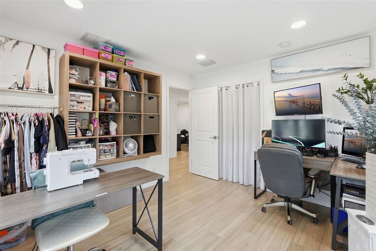 Listing Photo 19