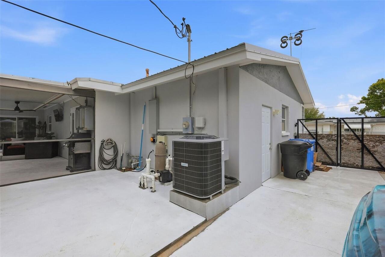 Listing Photo 34