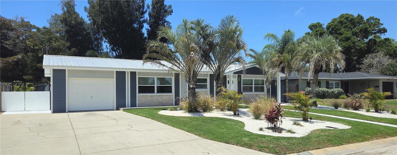 Listing Photo 35