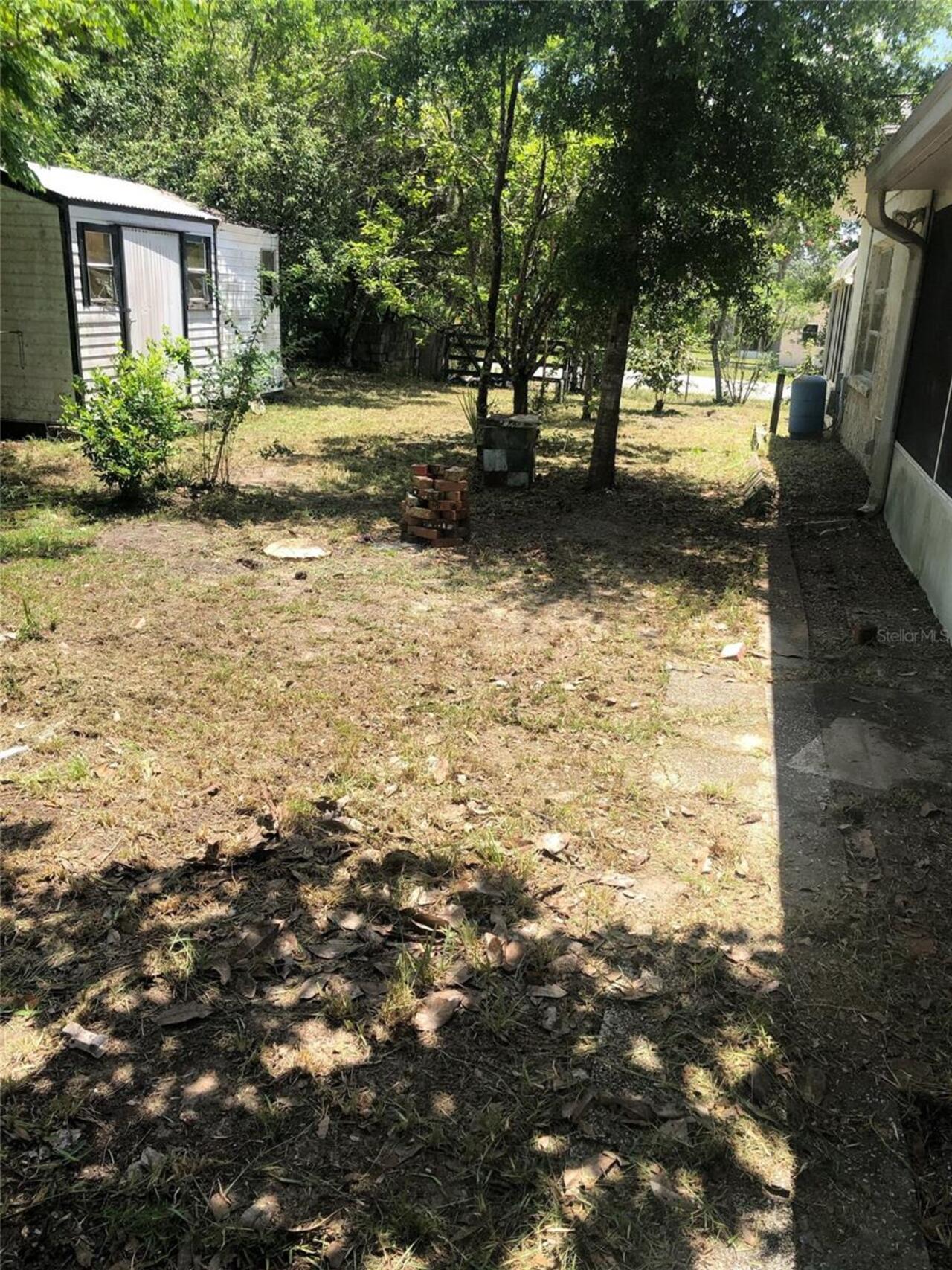 Listing Photo 12