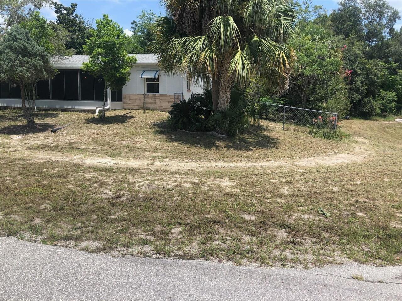Listing Photo 13