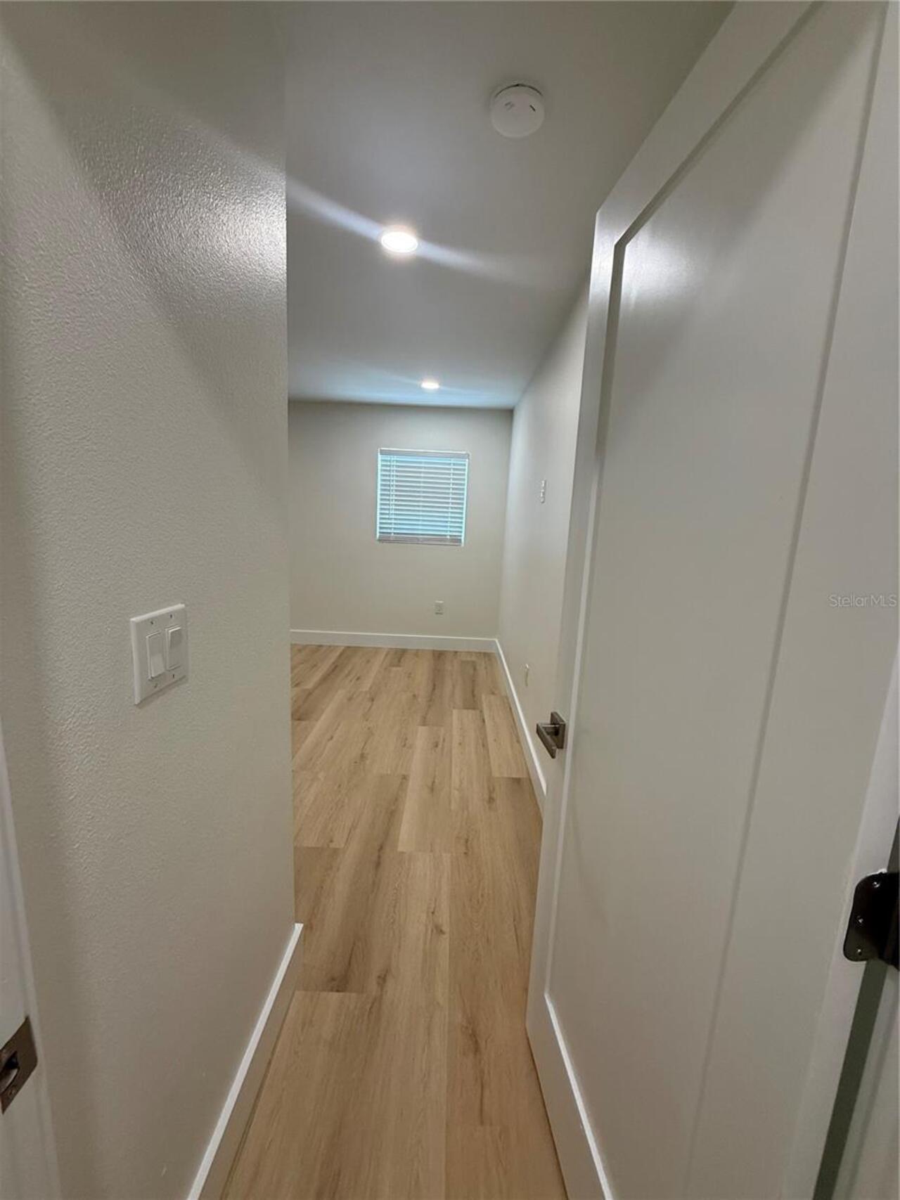 Listing Photo 24