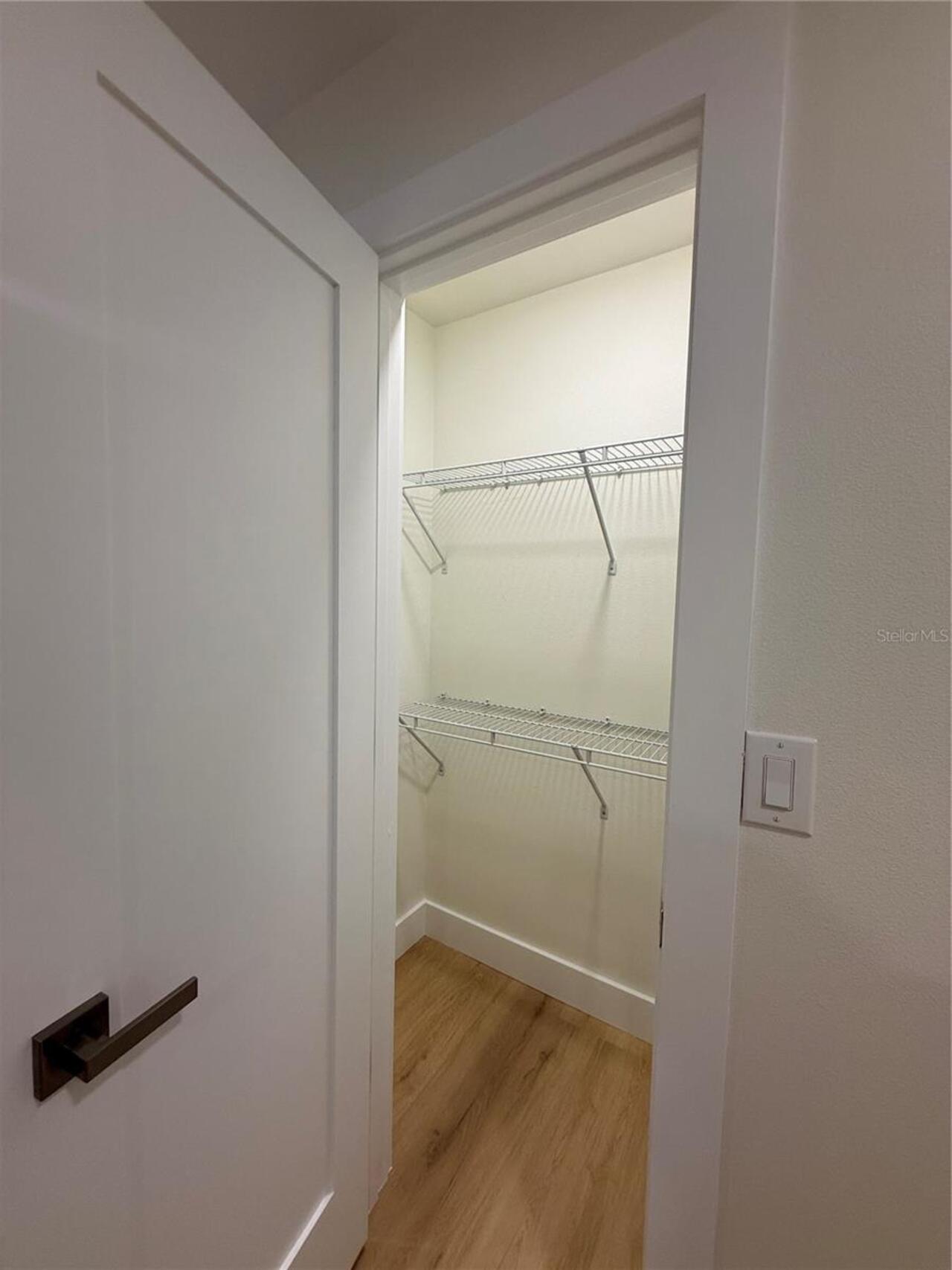 Listing Photo 26