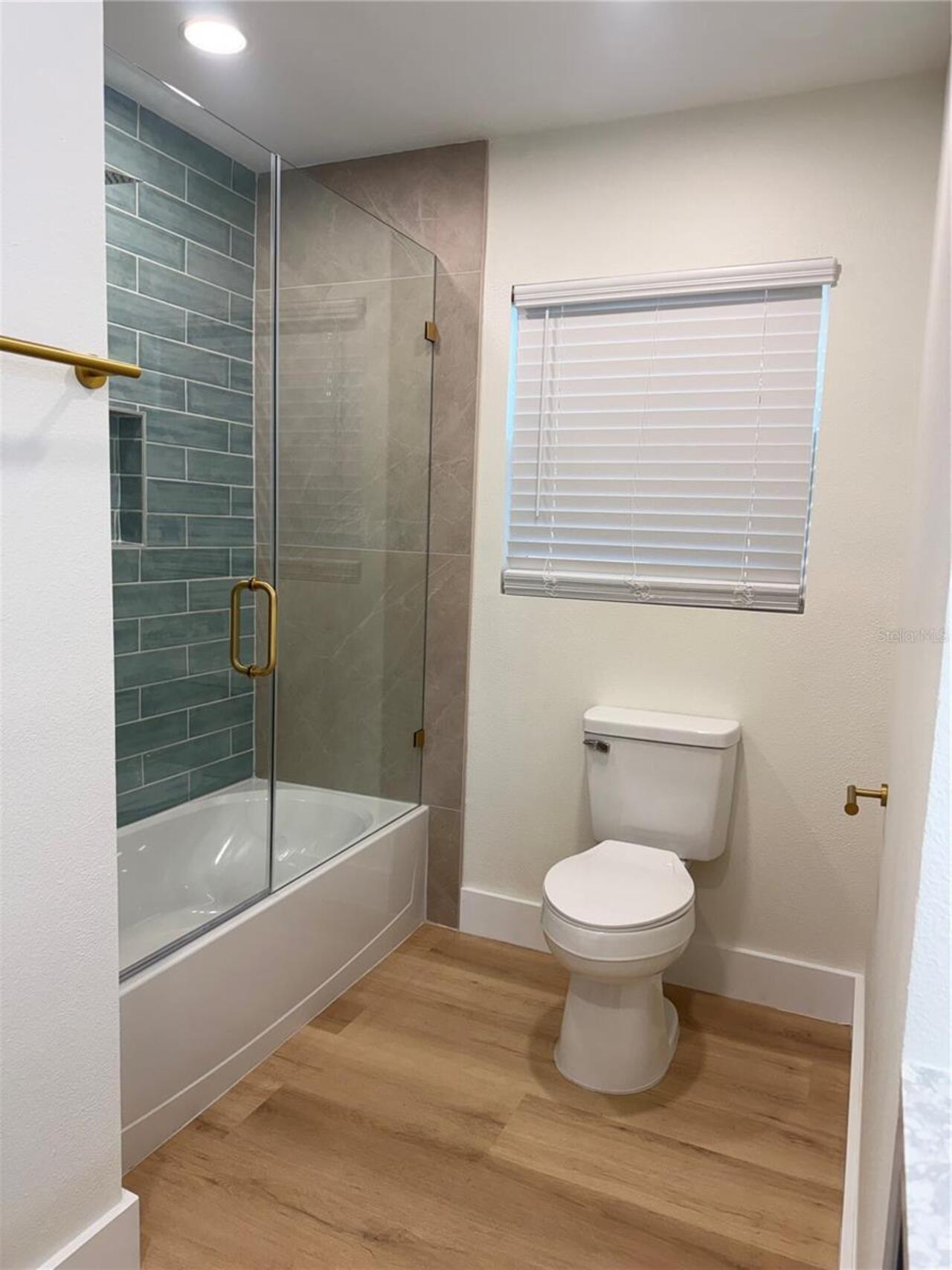 Listing Photo 28