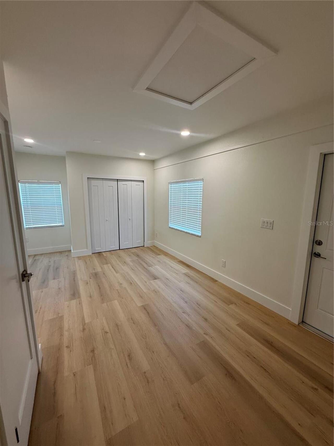 Listing Photo 32