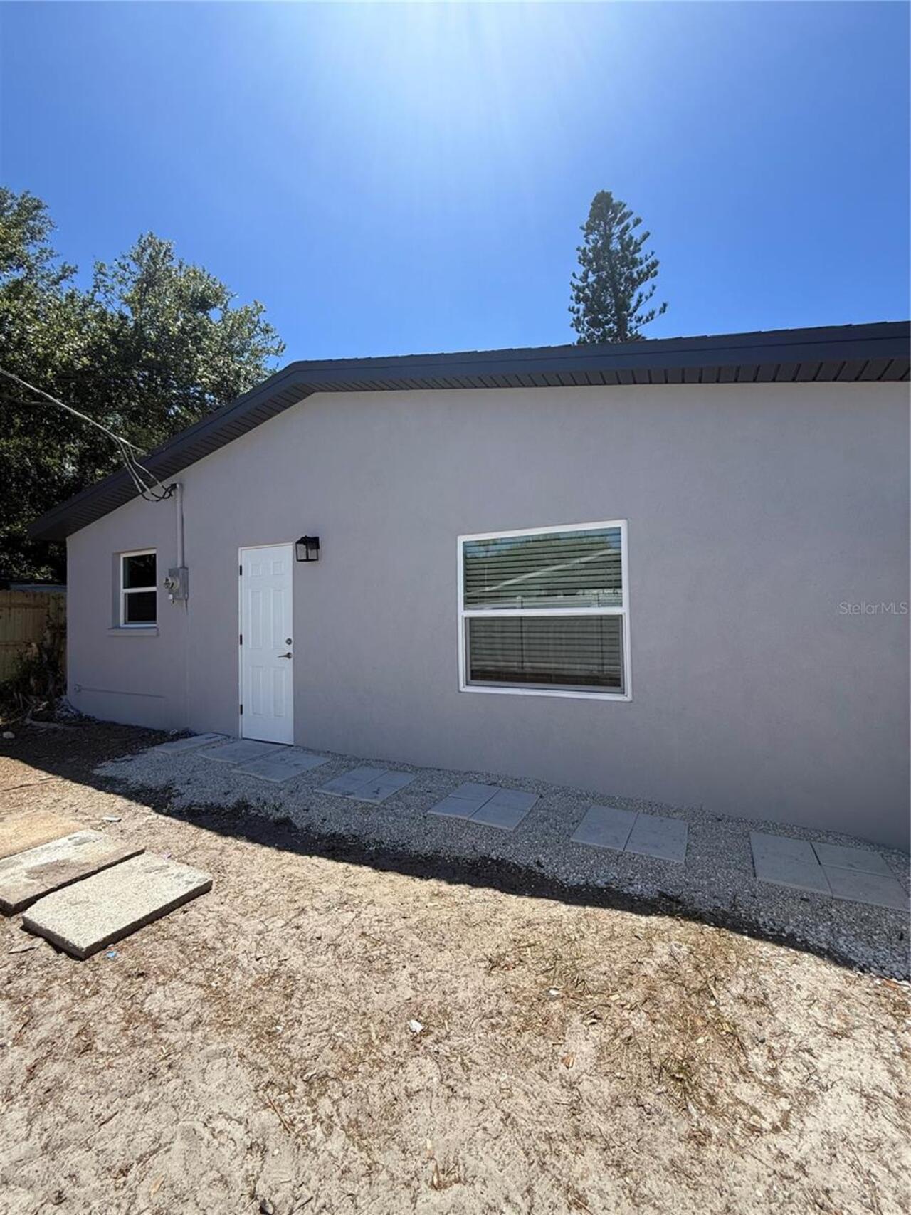 Listing Photo 34