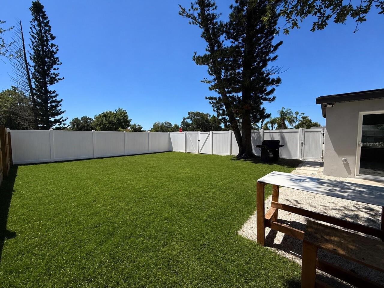 Listing Photo 36