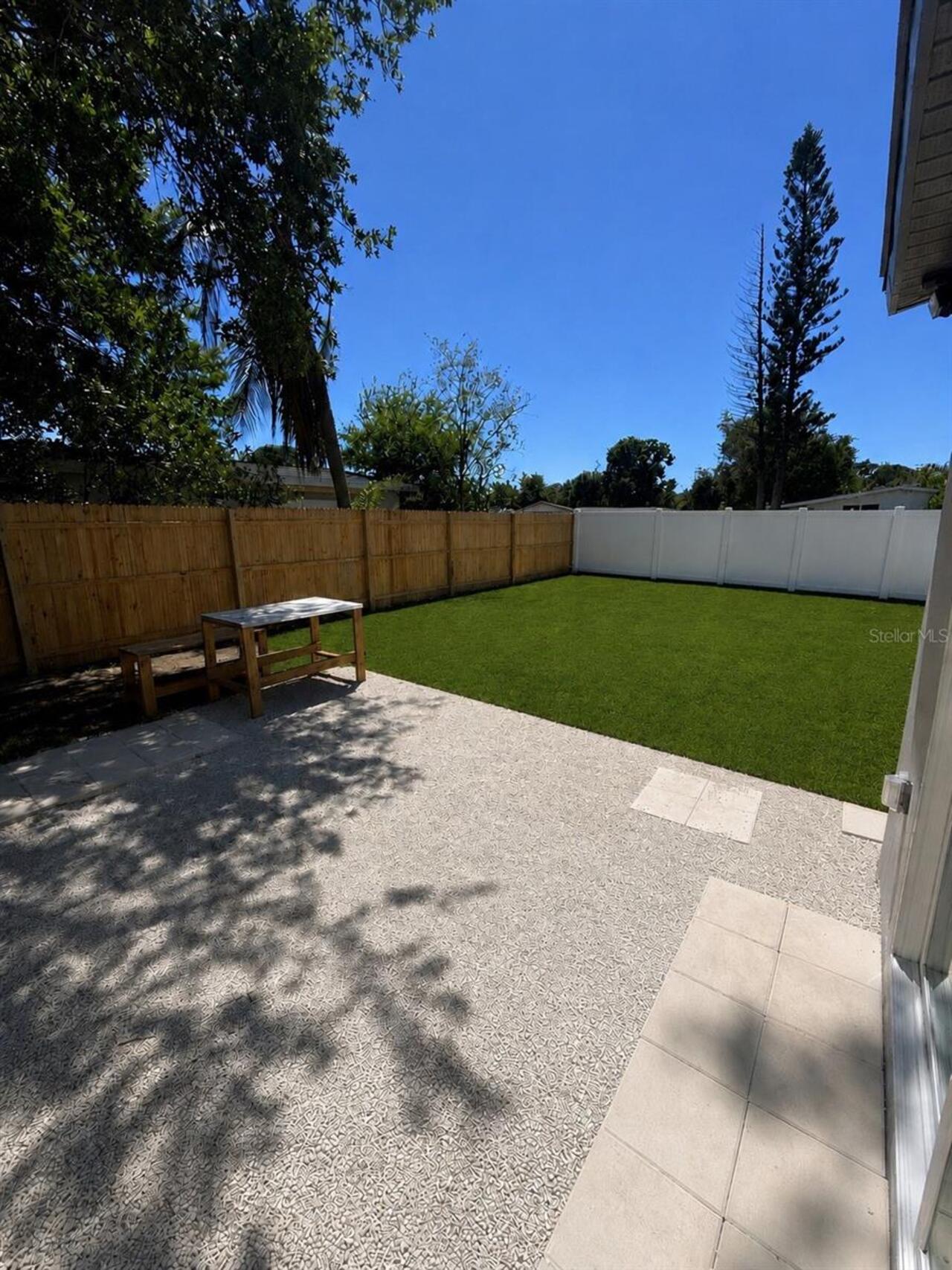 Listing Photo 37