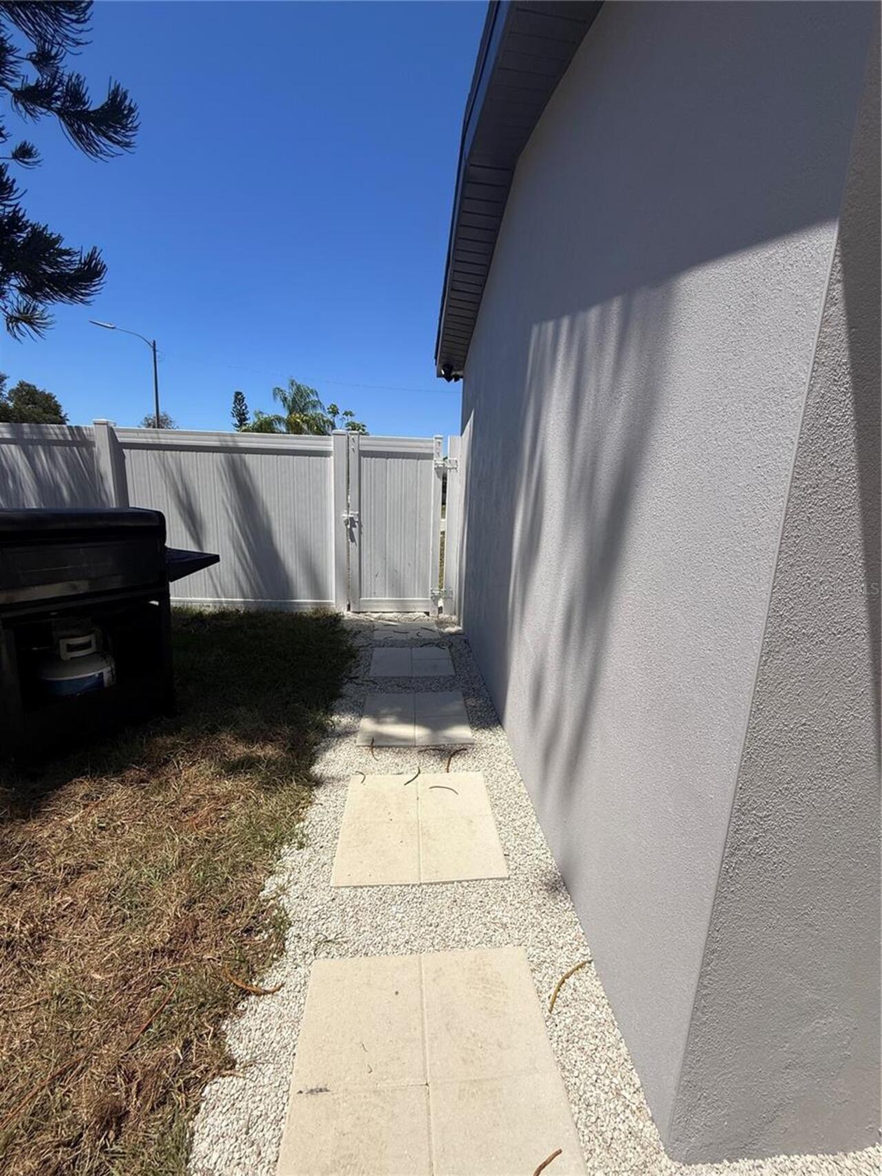 Listing Photo 39