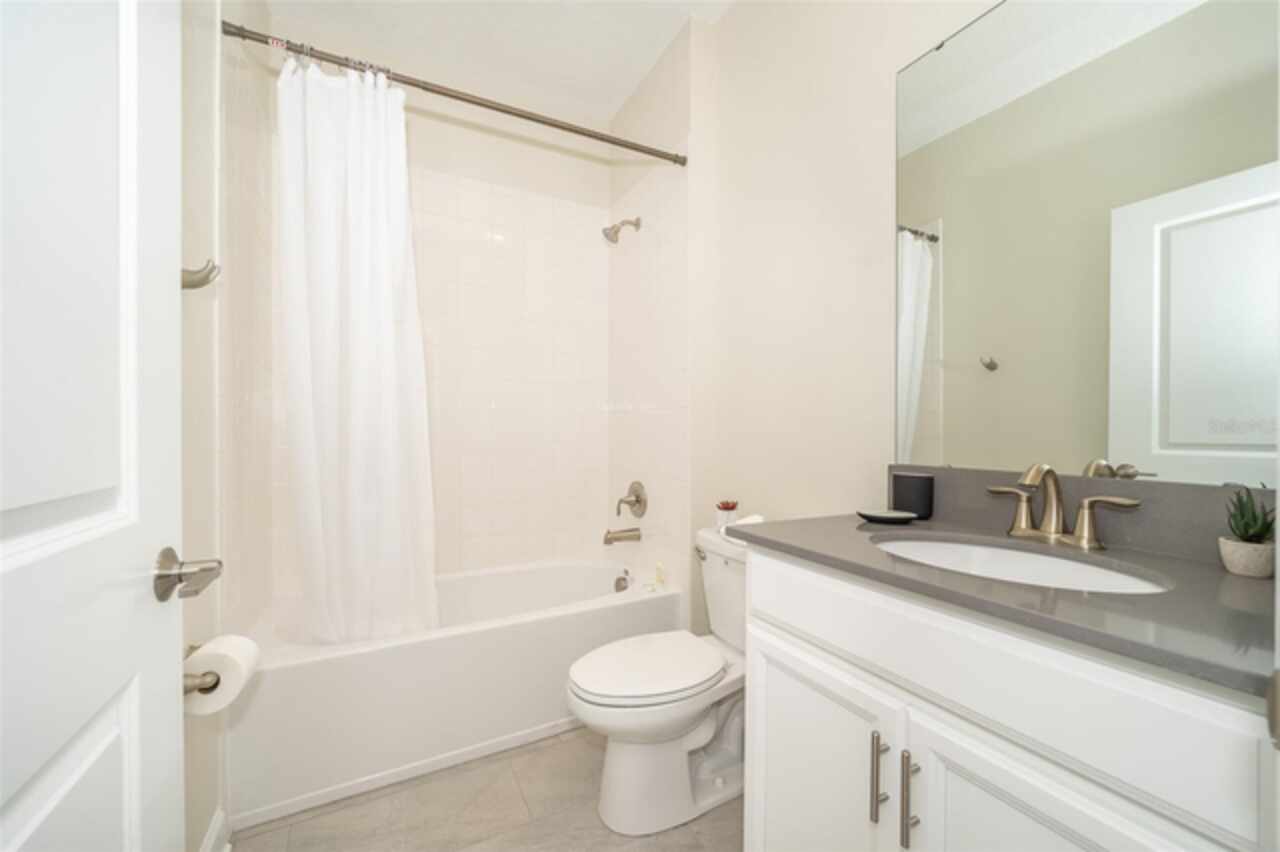 Listing Photo 25