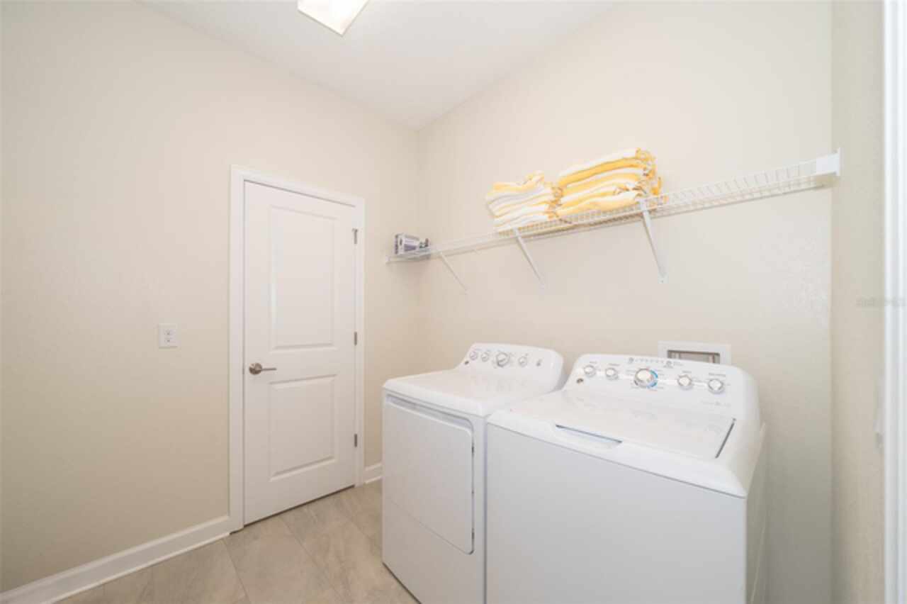 Listing Photo 27