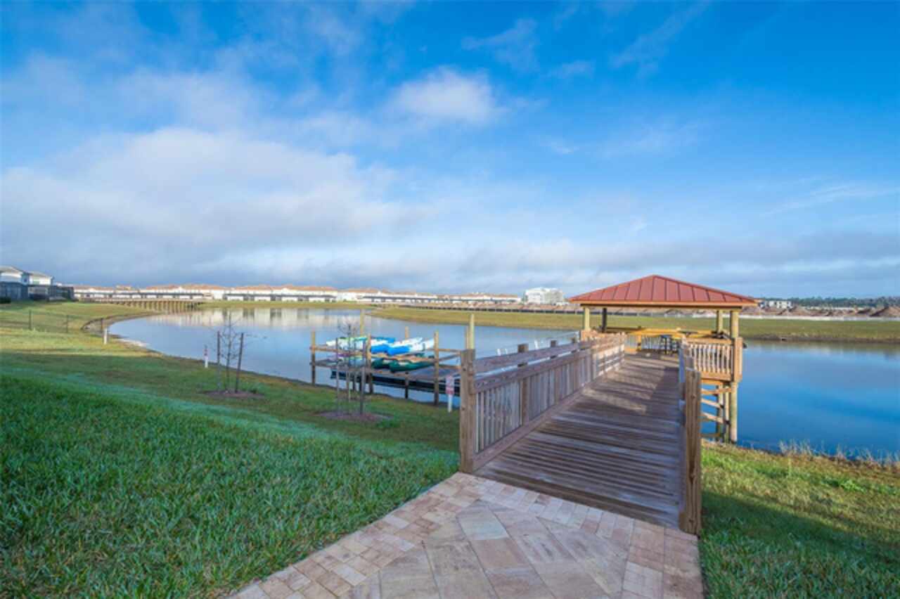 Listing Photo 34