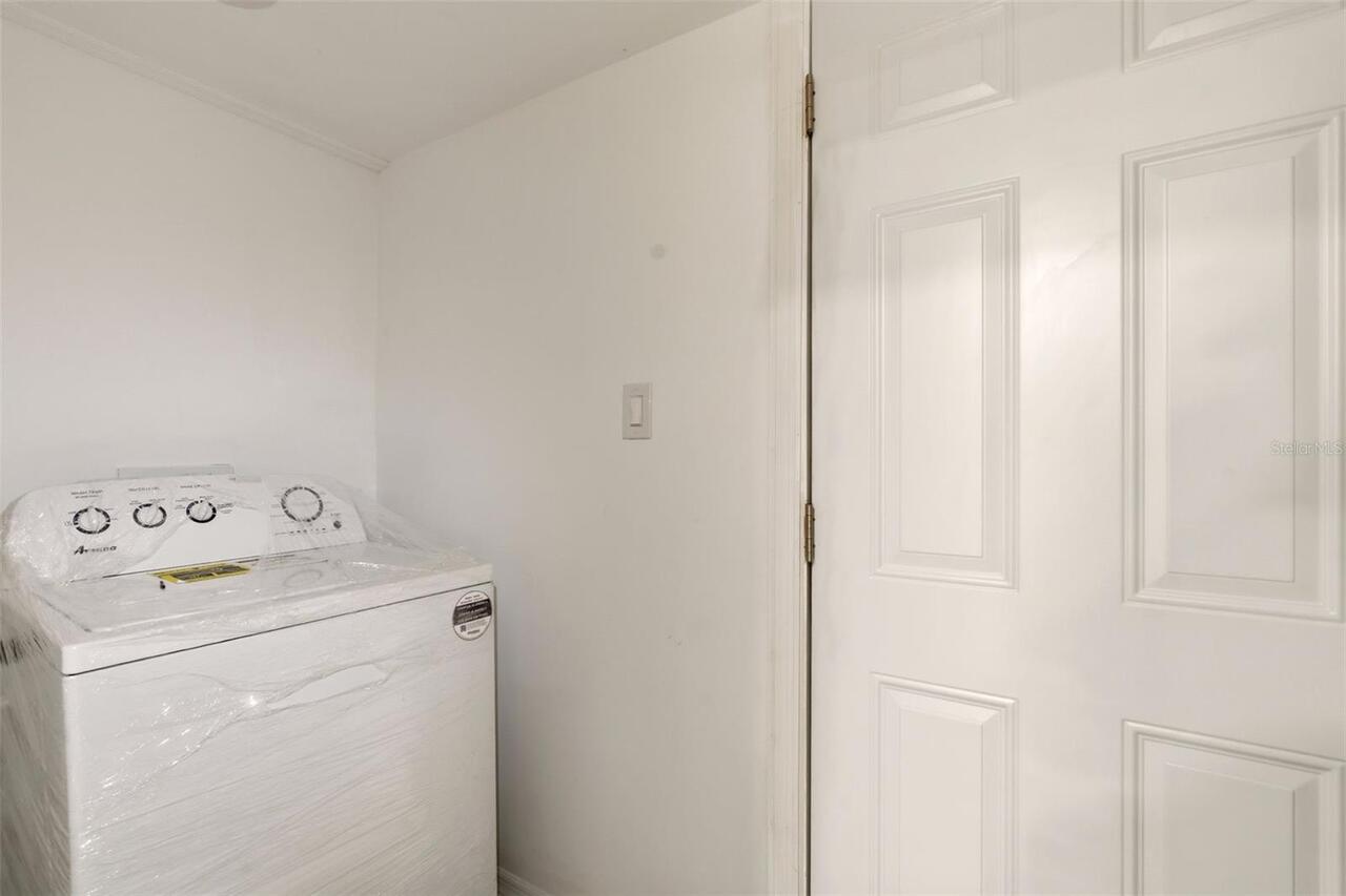 Listing Photo 20