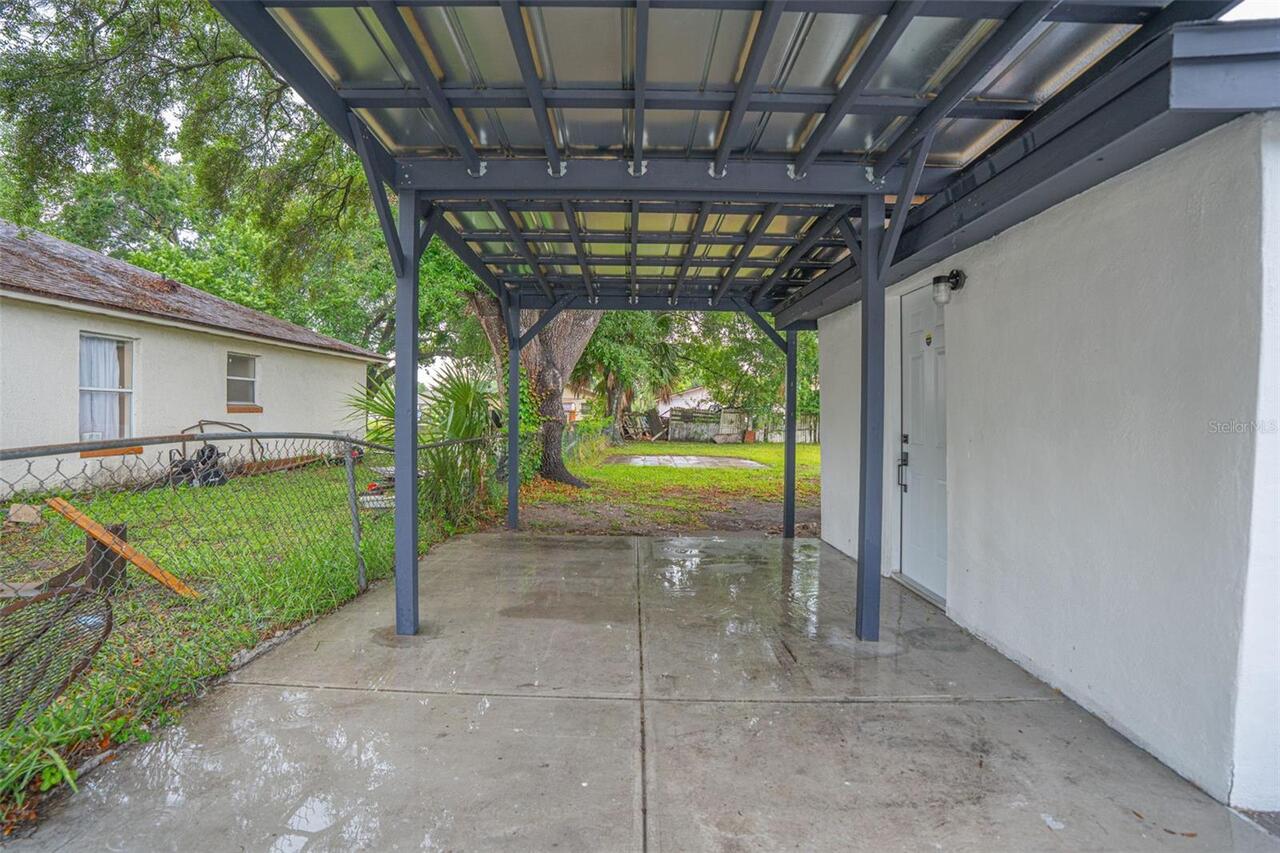 Listing Photo 22