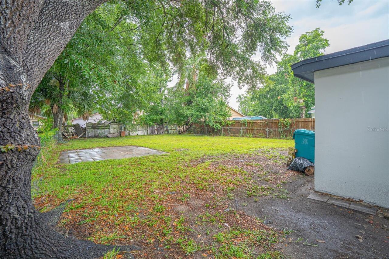 Listing Photo 24