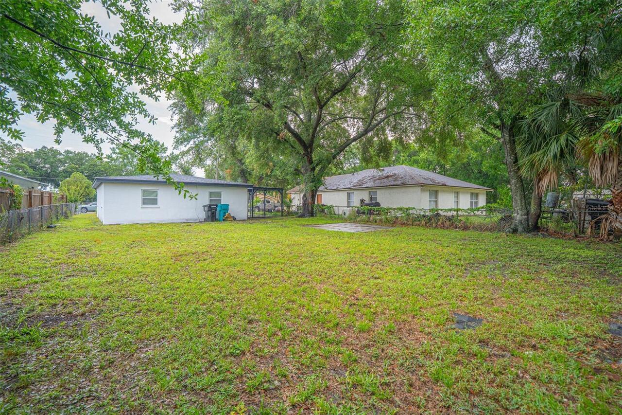 Listing Photo 27