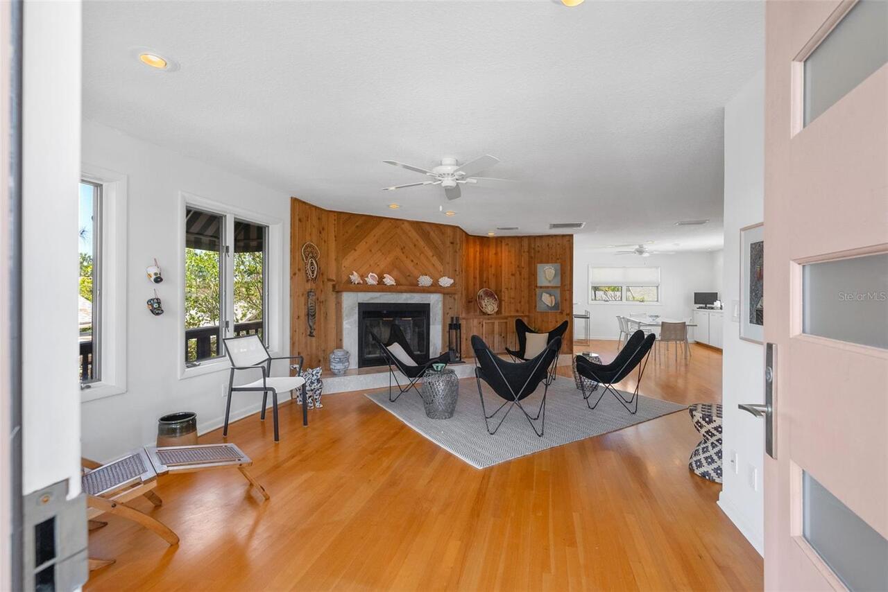 Listing Photo 13