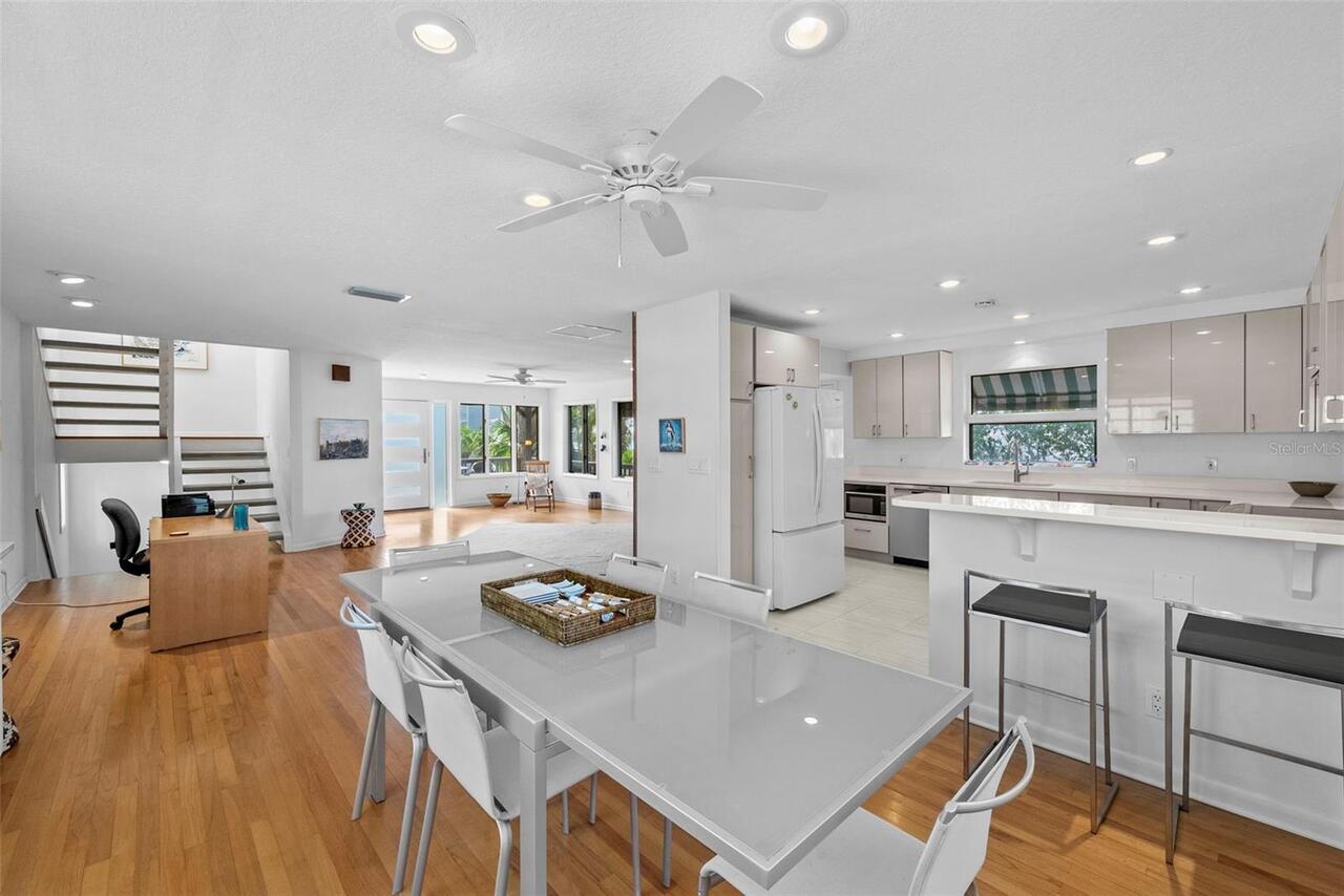 Listing Photo 21