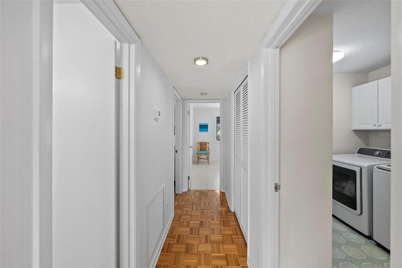 Listing Photo 41