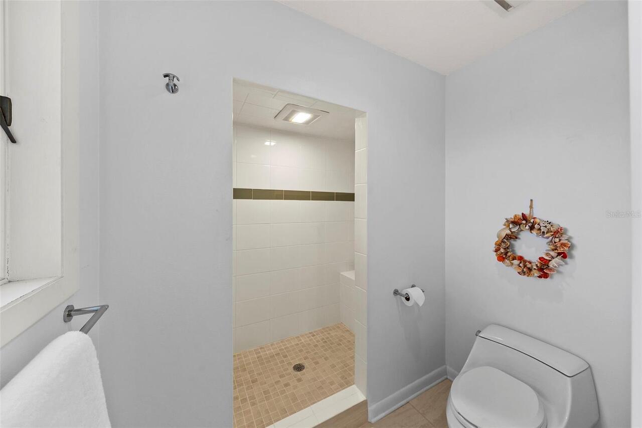 Listing Photo 57