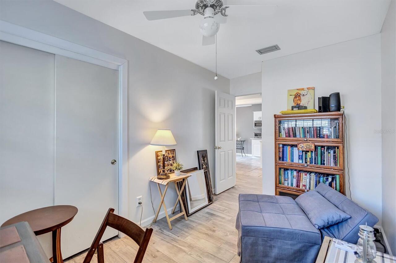 Listing Photo 19
