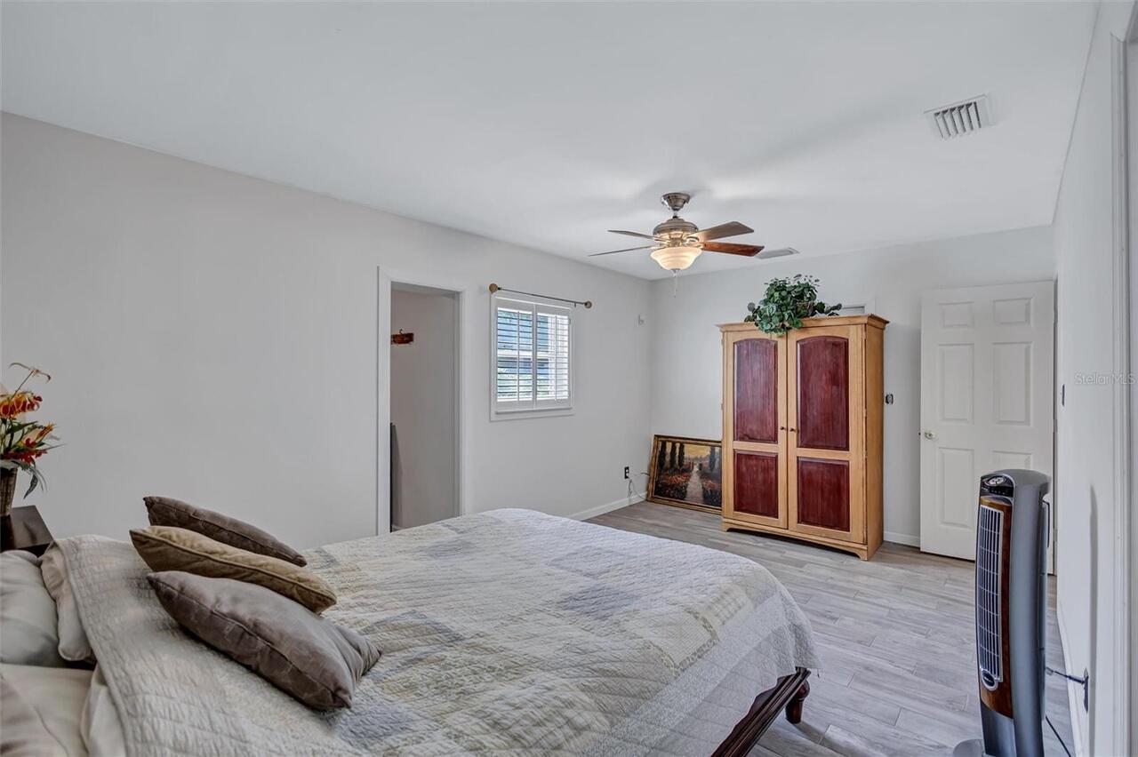 Listing Photo 22