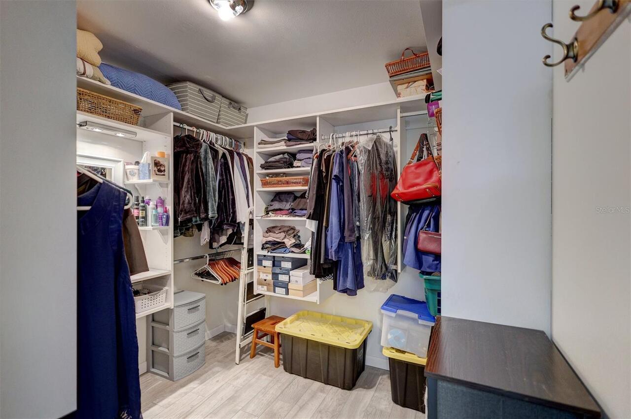 Listing Photo 23