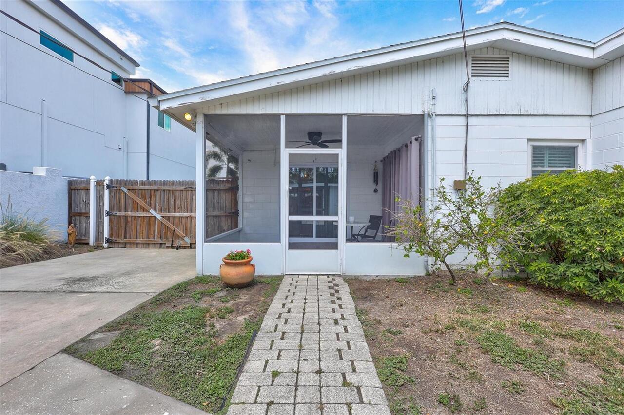 Listing Photo 28